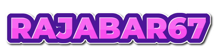 RajaBar67 | Game Online Modern & Cepat, Pilihan Pro 2025